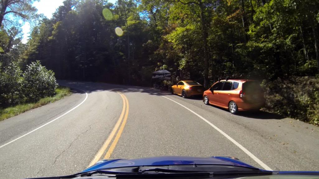 Name:  BOMTOTD_zps03886d4d.jpg
Views: 130
Size:  91.6 KB