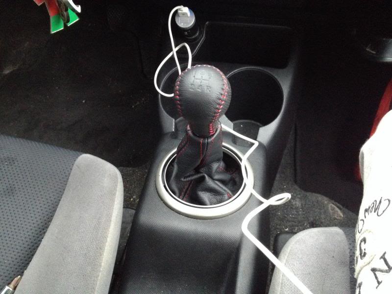 Name:  image-3.jpg
Views: 211
Size:  60.0 KB