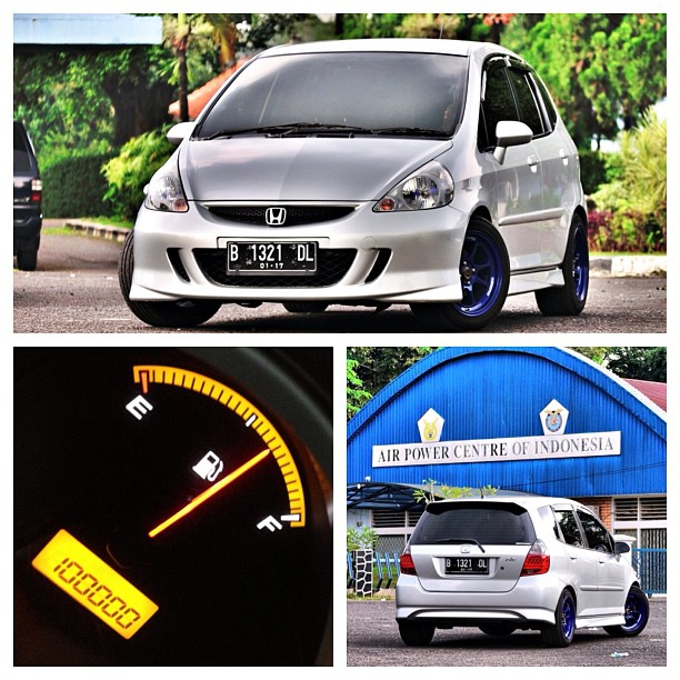 Name:  603b153cdc8911e2952122000a1fbf2e_7_zps53f19bd5.jpg
Views: 134
Size:  125.6 KB