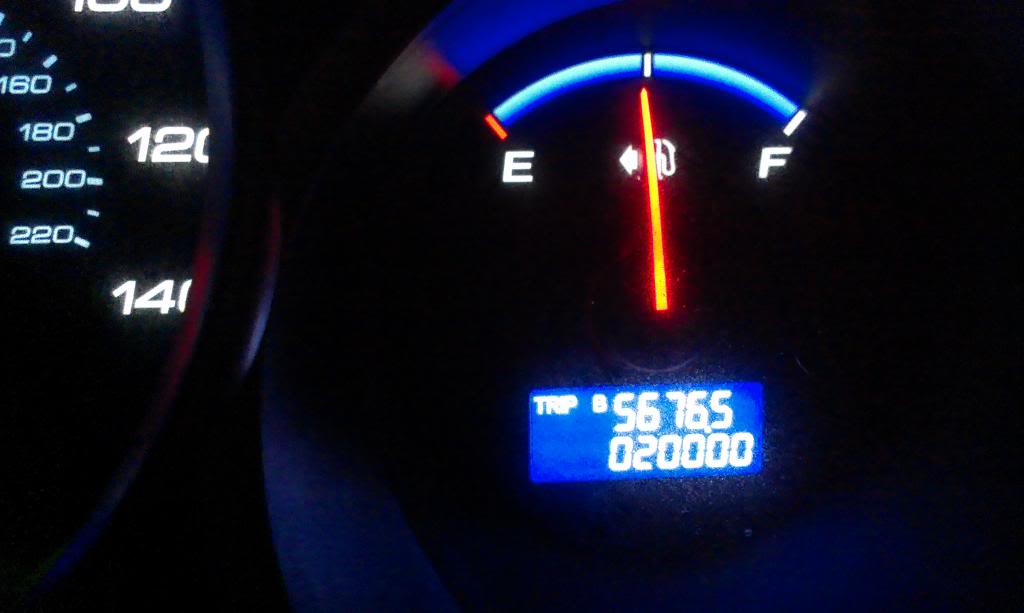 Name:  2013-09-18215909_zps889b703b.jpg
Views: 116
Size:  39.0 KB