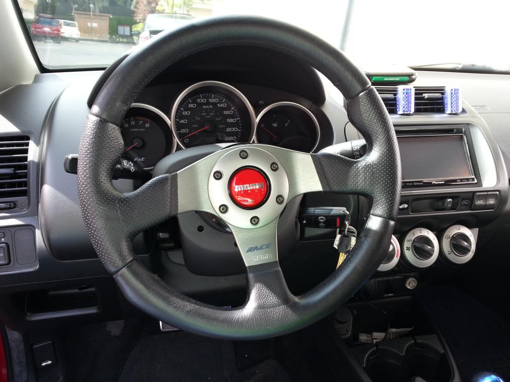 Name:  20130908_141049_zps590bdb97.jpg
Views: 156
Size:  98.3 KB