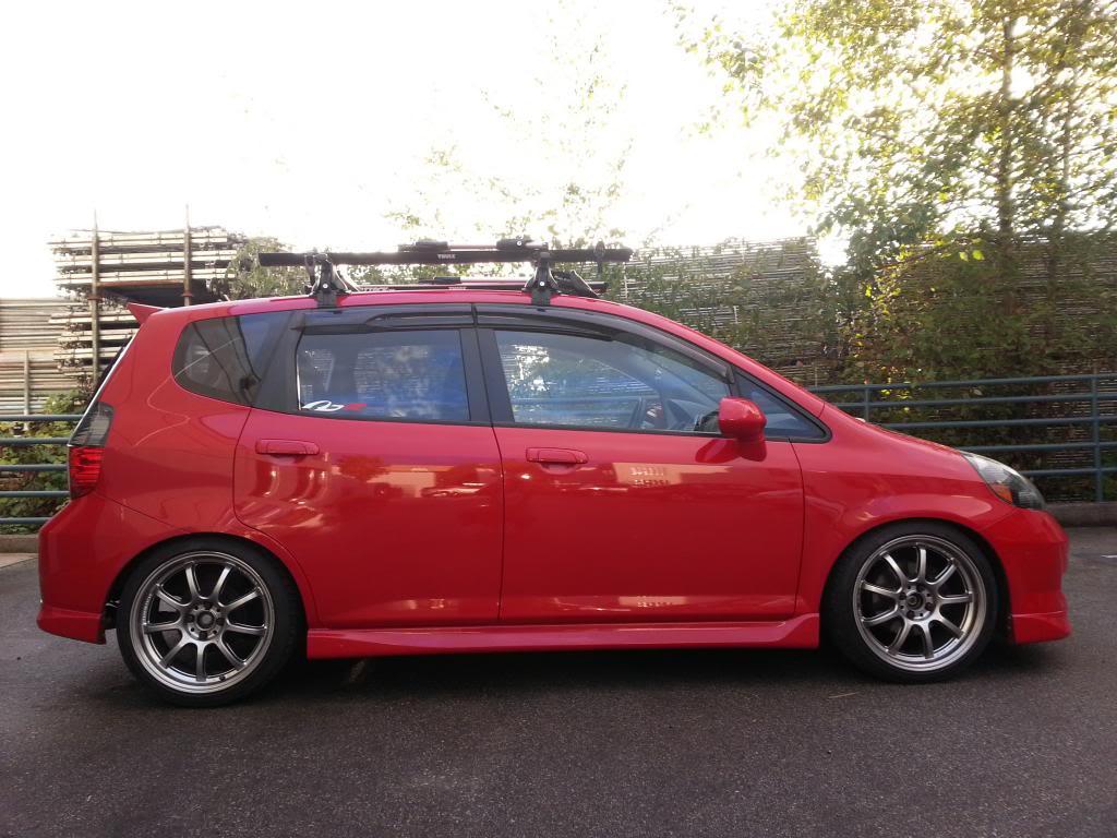 Name:  20130916_184159_zps1bf9c1ee.jpg
Views: 215
Size:  115.2 KB