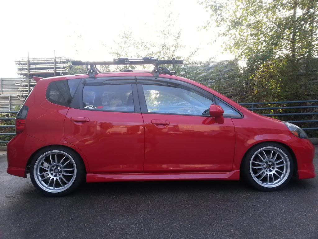 Name:  20130916_182505_zps496c30ba.jpg
Views: 204
Size:  115.6 KB