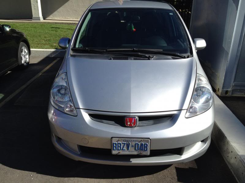 Name:  image-2.jpg
Views: 161
Size:  49.6 KB