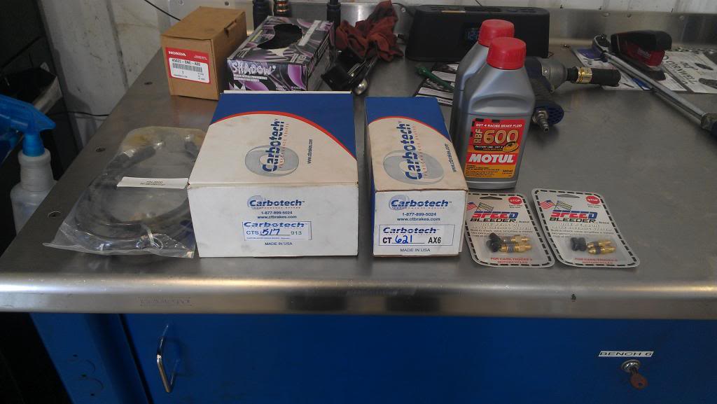 Name:  IMAG0415_zps92ef0aad.jpg
Views: 147
Size:  63.8 KB