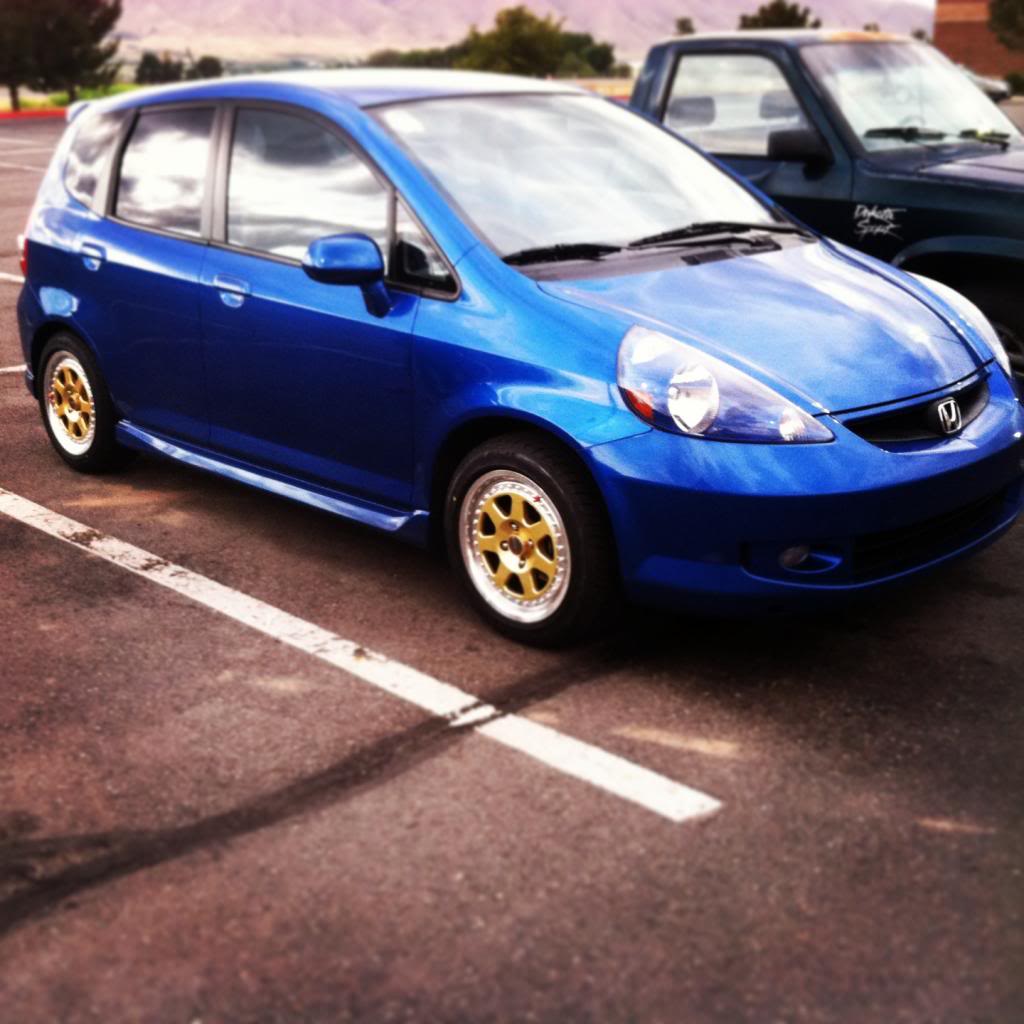 Name:  photo.jpg
Views: 124
Size:  100.7 KB