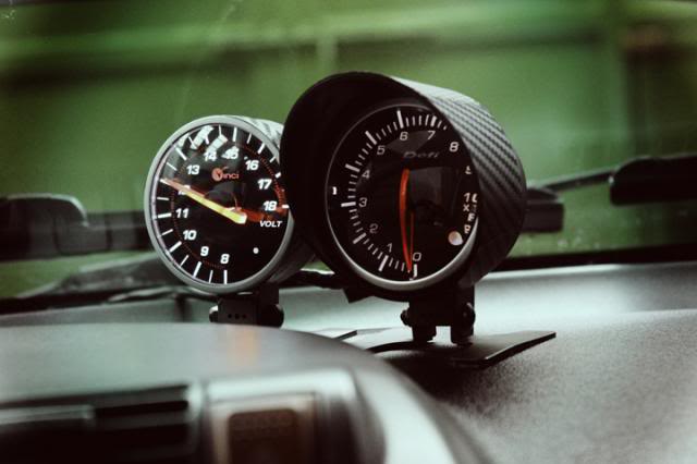 Name:  IMG_0084.jpg
Views: 165
Size:  28.5 KB