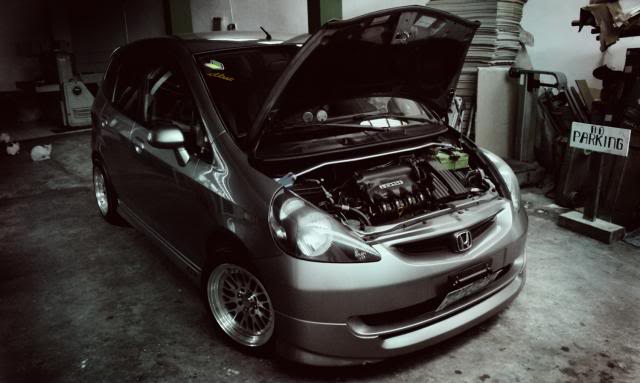 Name:  IMG_0030.jpg
Views: 126
Size:  35.9 KB