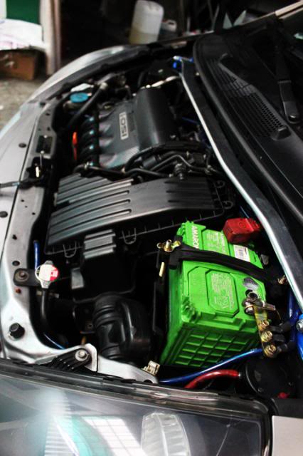 Name:  IMG_0079.jpg
Views: 140
Size:  42.4 KB