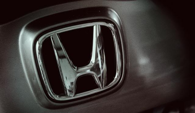 Name:  IMG_0090.jpg
Views: 134
Size:  22.8 KB