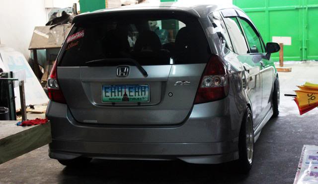 Name:  IMG_0097.jpg
Views: 169
Size:  32.9 KB