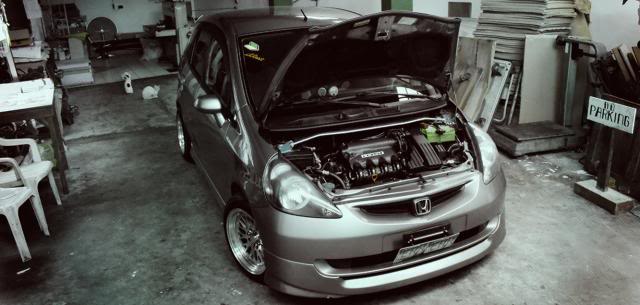 Name:  IMG_0065.jpg
Views: 133
Size:  36.6 KB