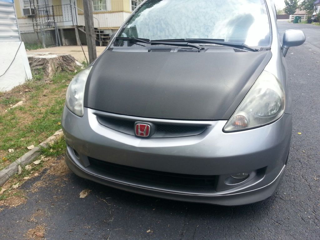 Name:  20130725_122201_zps07d379c1.jpg
Views: 164
Size:  126.5 KB