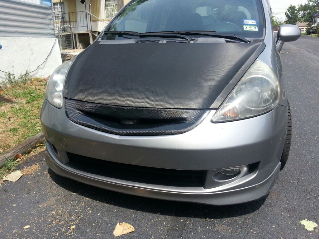 Name:  20130725_145546_zps9e57e515.jpg
Views: 108
Size:  146.4 KB