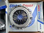 Clutch component identification-80-20151121_161858_zpsaq1q2xxg_f5955ab7c5243fb54e005958683fef4fce5961e9.jpg