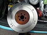 Clutch component identification-80-20151121_161853_zpsmc4fu46f_077962ac4145e103434110c4dbd0b0dbf69f1f8b.jpg
