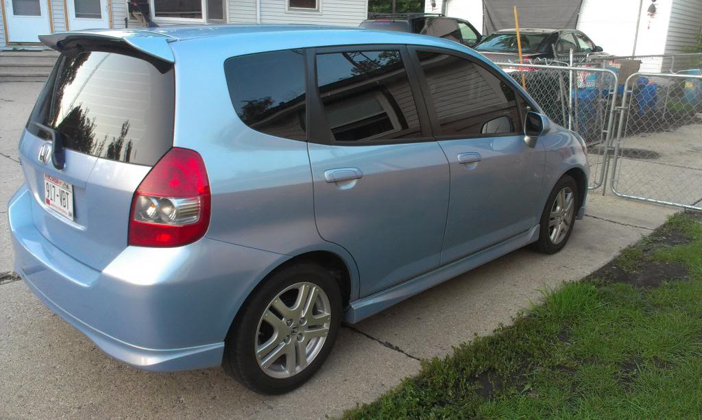 Name:  IMAG0016_zpsaf885df6.jpg
Views: 215
Size:  96.7 KB