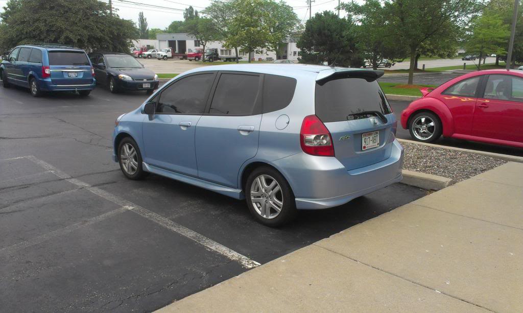 Name:  IMAG0244_zps3bd7b883.jpg
Views: 152
Size:  87.5 KB