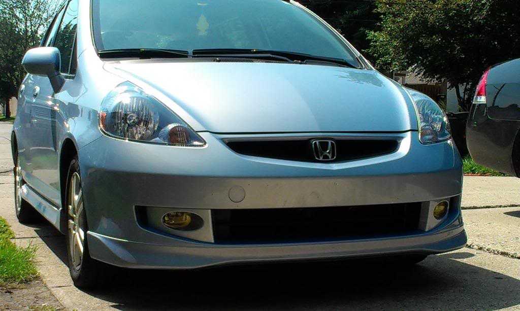 Name:  IMAG0212_zpsc2afac0a.jpg
Views: 170
Size:  84.2 KB