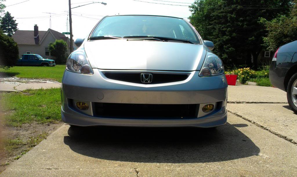 Name:  IMAG0210_zps37cc5cde.jpg
Views: 128
Size:  102.8 KB