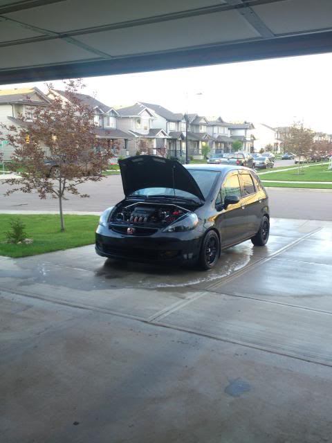 Name:  DSC_0128.jpg
Views: 159
Size:  39.0 KB