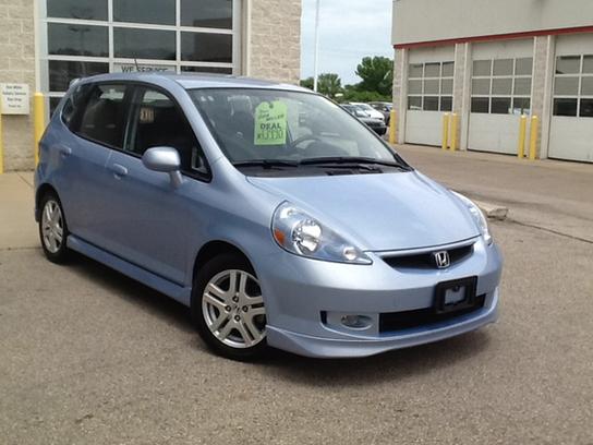 Name:  Fitdealerpic_zps4ac976fd.jpg
Views: 60
Size:  35.1 KB