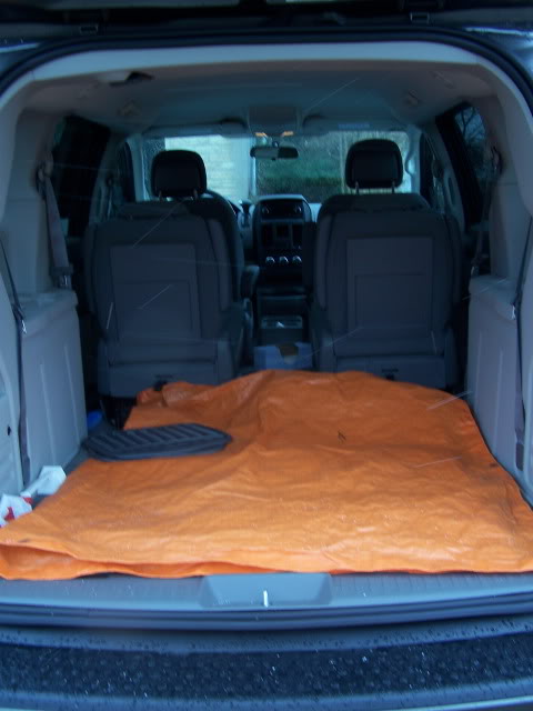 Name:  004.jpg
Views: 1497
Size:  40.2 KB