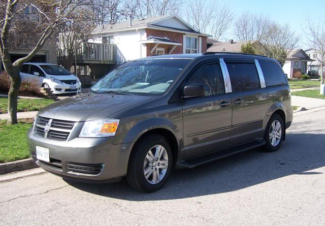 Name:  May2013002.jpg
Views: 1393
Size:  61.4 KB