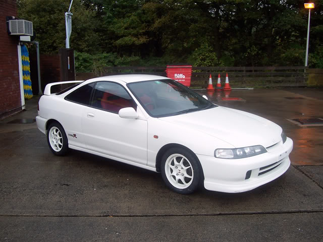 Name:  dc2integra04.jpg
Views: 1379
Size:  69.6 KB
