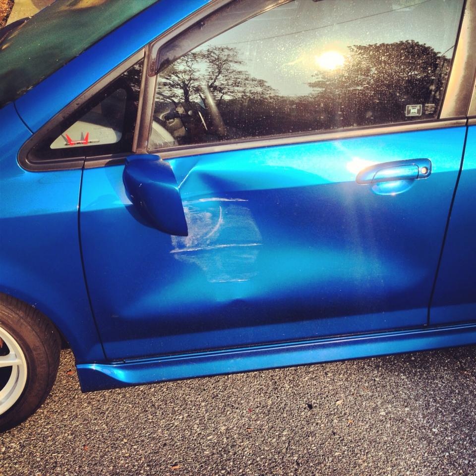 Name:  image-1.jpg
Views: 163
Size:  320.1 KB