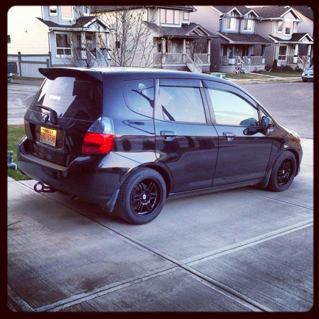 Name:  IMG_20130510_212419.jpg
Views: 146
Size:  77.1 KB