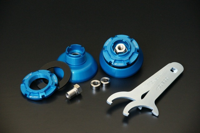 Name:  3866SR01S.jpg
Views: 182
Size:  50.7 KB
