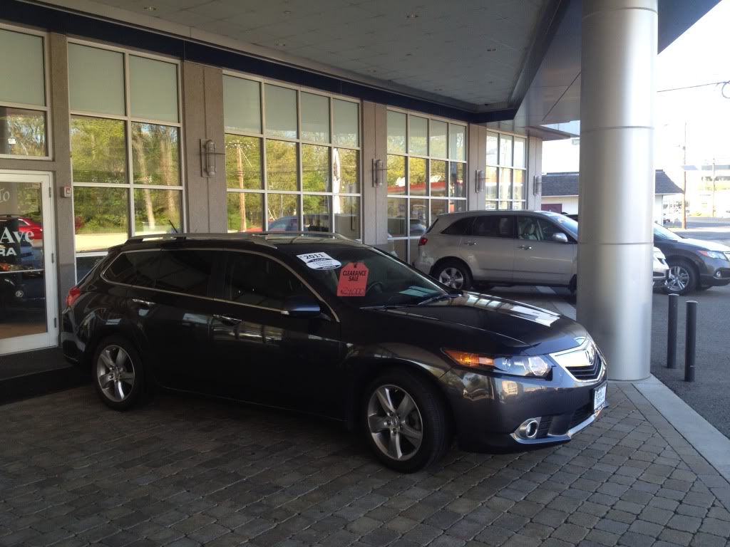 Name:  null.jpg
Views: 123
Size:  124.9 KB