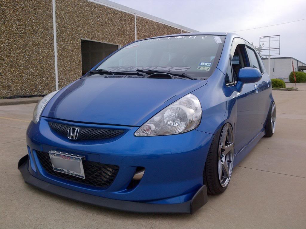 Name:  new_zps9ef4d05d.jpg
Views: 285
Size:  100.3 KB