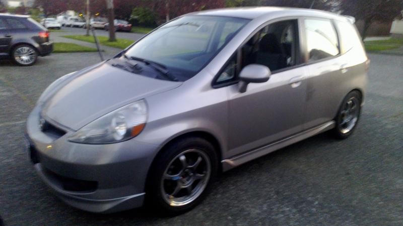 Name:  13050002.jpg
Views: 158
Size:  44.3 KB