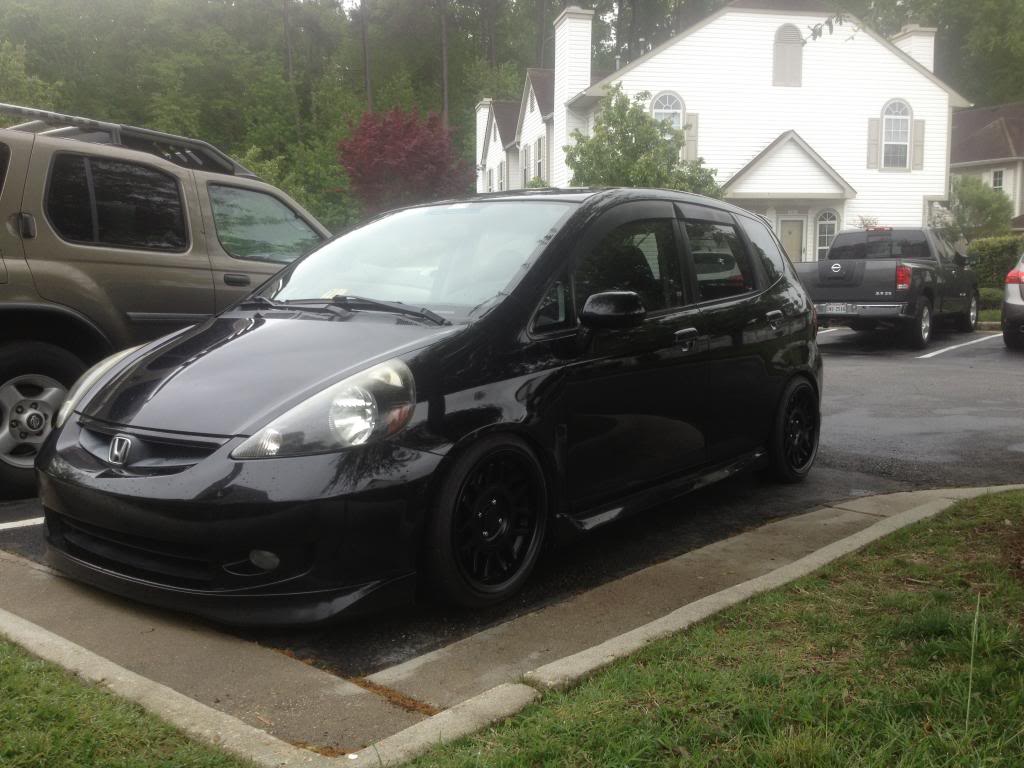 Name:  fit-steezo_zps2dbdd72b.jpg
Views: 167
Size:  102.9 KB