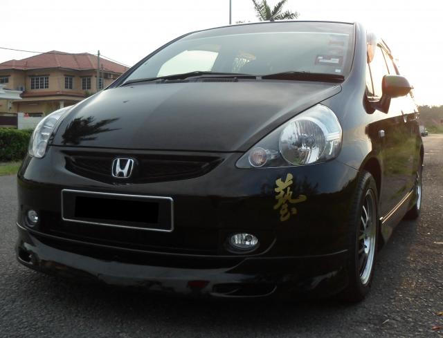 Name:  SAM_0194.jpg
Views: 274
Size:  37.3 KB