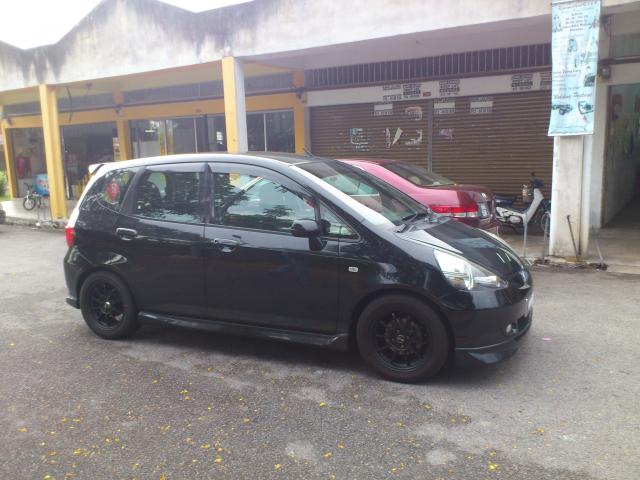 Name:  DSC_0034.jpg
Views: 218
Size:  47.6 KB