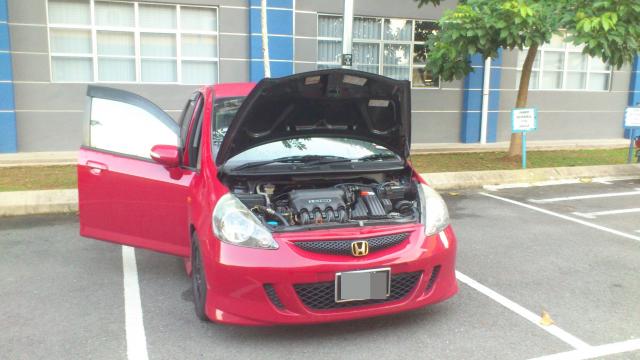 Name:  DSC_0605.jpg
Views: 213
Size:  37.6 KB