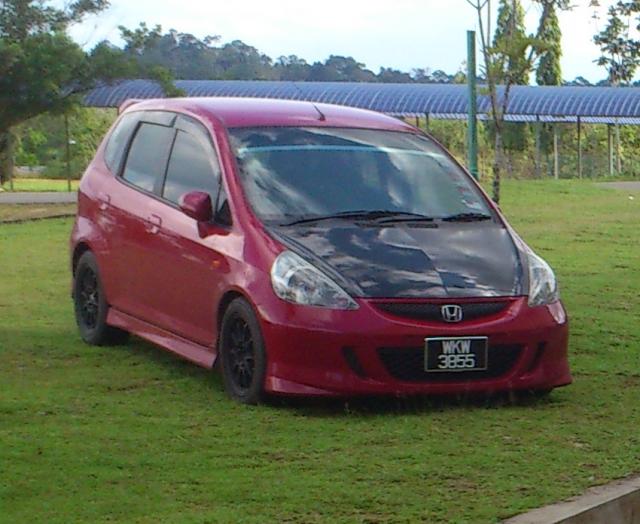 Name:  DSC_0441.jpg
Views: 562
Size:  53.4 KB