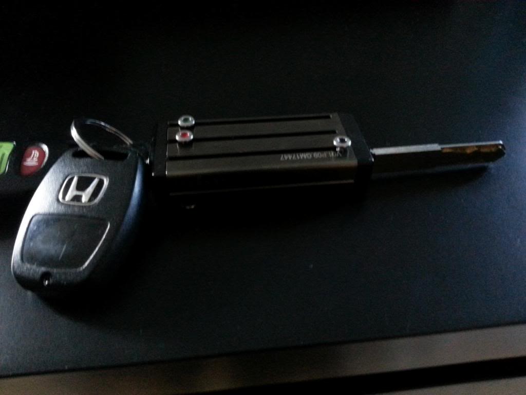 Name:  20130428_135626Large_zps911fba7d.jpg
Views: 192
Size:  46.7 KB