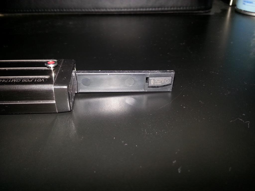 Name:  20130428_135540Large_zps4dc9870d.jpg
Views: 161
Size:  47.0 KB