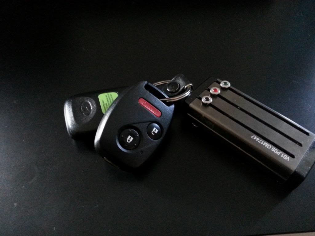 Name:  20130428_135510Large_zpsa05c0abb.jpg
Views: 179
Size:  58.0 KB