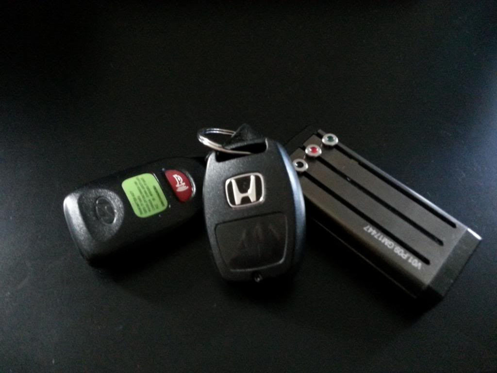 Name:  20130428_135458Large_zpse8ac3b55.jpg
Views: 222
Size:  55.9 KB