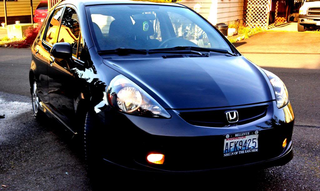 Name:  IMG_20130425_182422_238_zps5a66c5d9.jpg
Views: 193
Size:  106.8 KB