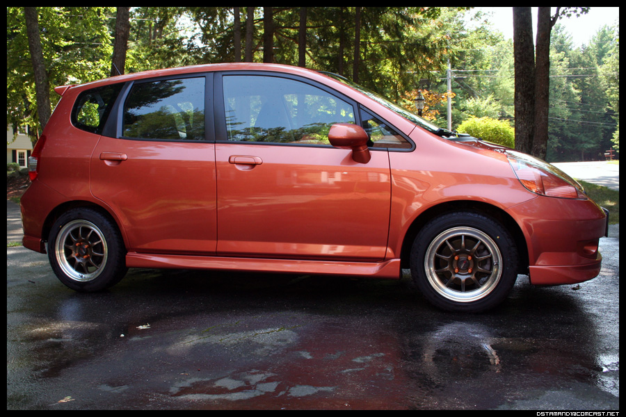 Name: fit01.jpg
Views: 4803
Size: 290.4 KB