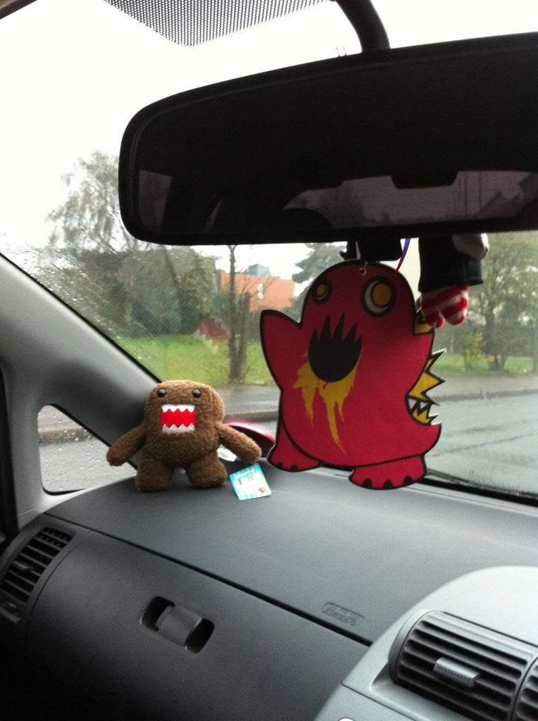 Name:  IMG_1830.jpg
Views: 512
Size:  75.6 KB