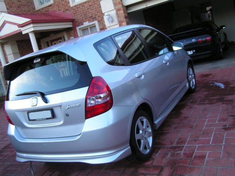 Name: PICT3916.jpg
Views: 2914
Size: 69.2 KB