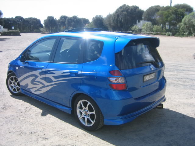 Name:  juzz.jpg
Views: 2283
Size:  55.8 KB