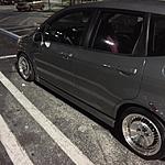 What did you do to the GD Fit today?-img_0474.jpg